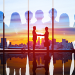 AIA Canada begins search for new President and CEO