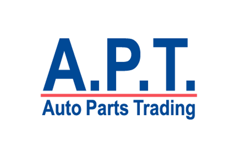 Auto Parts Trading