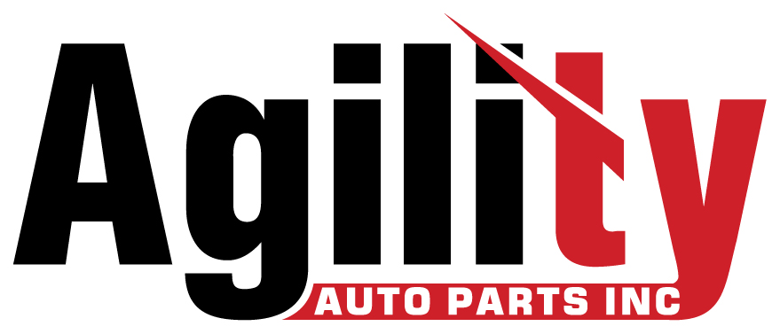 Agility Auto Parts Inc_3cv-high-res_white background_v1