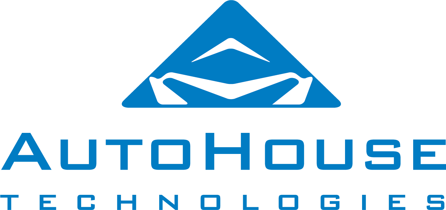 Autohouse technologies