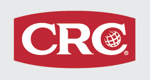 CRC