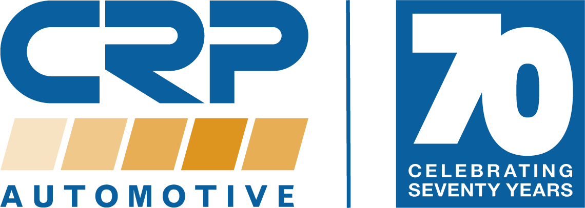 CRP automotive