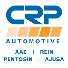 CRP automotive