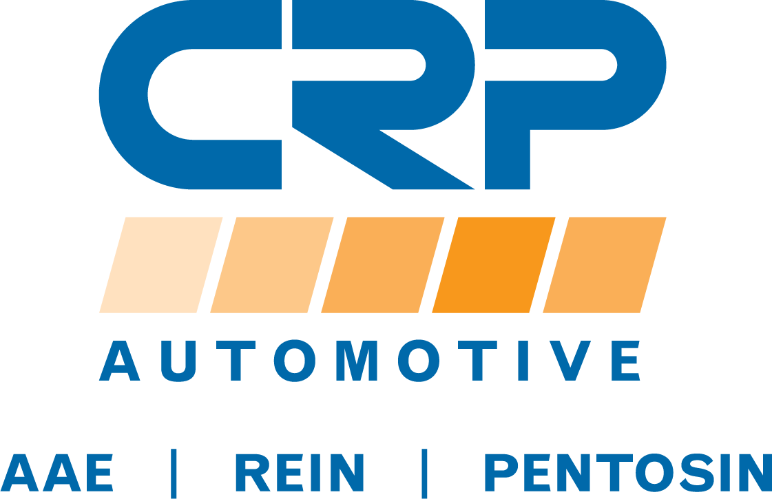 CRP automotive