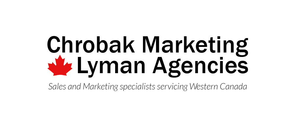 Chrobak Lyman Agencies