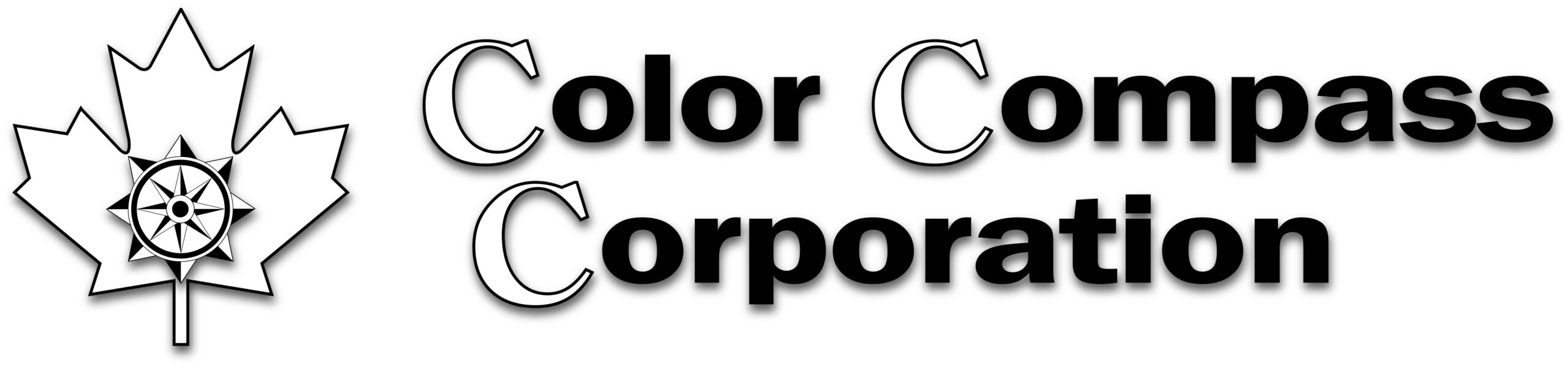 Color Compass Corporation