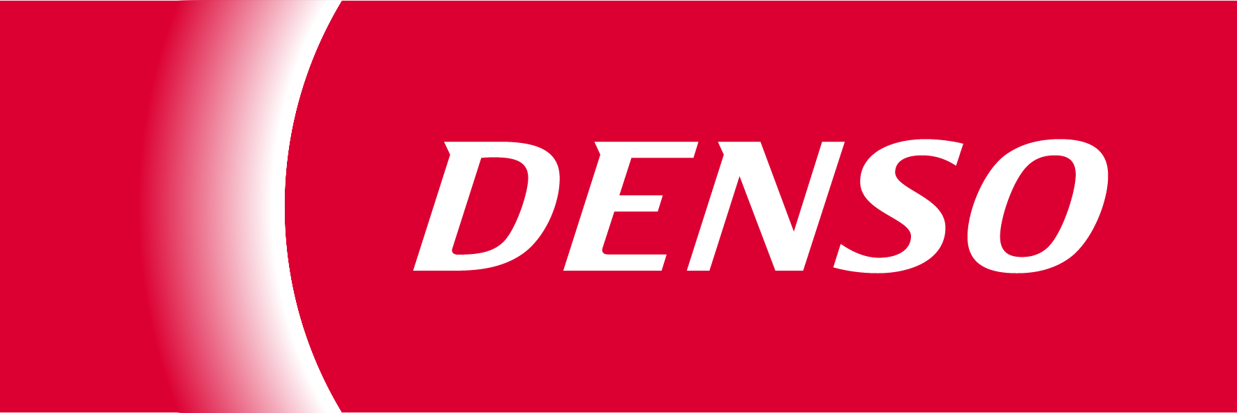 Denso