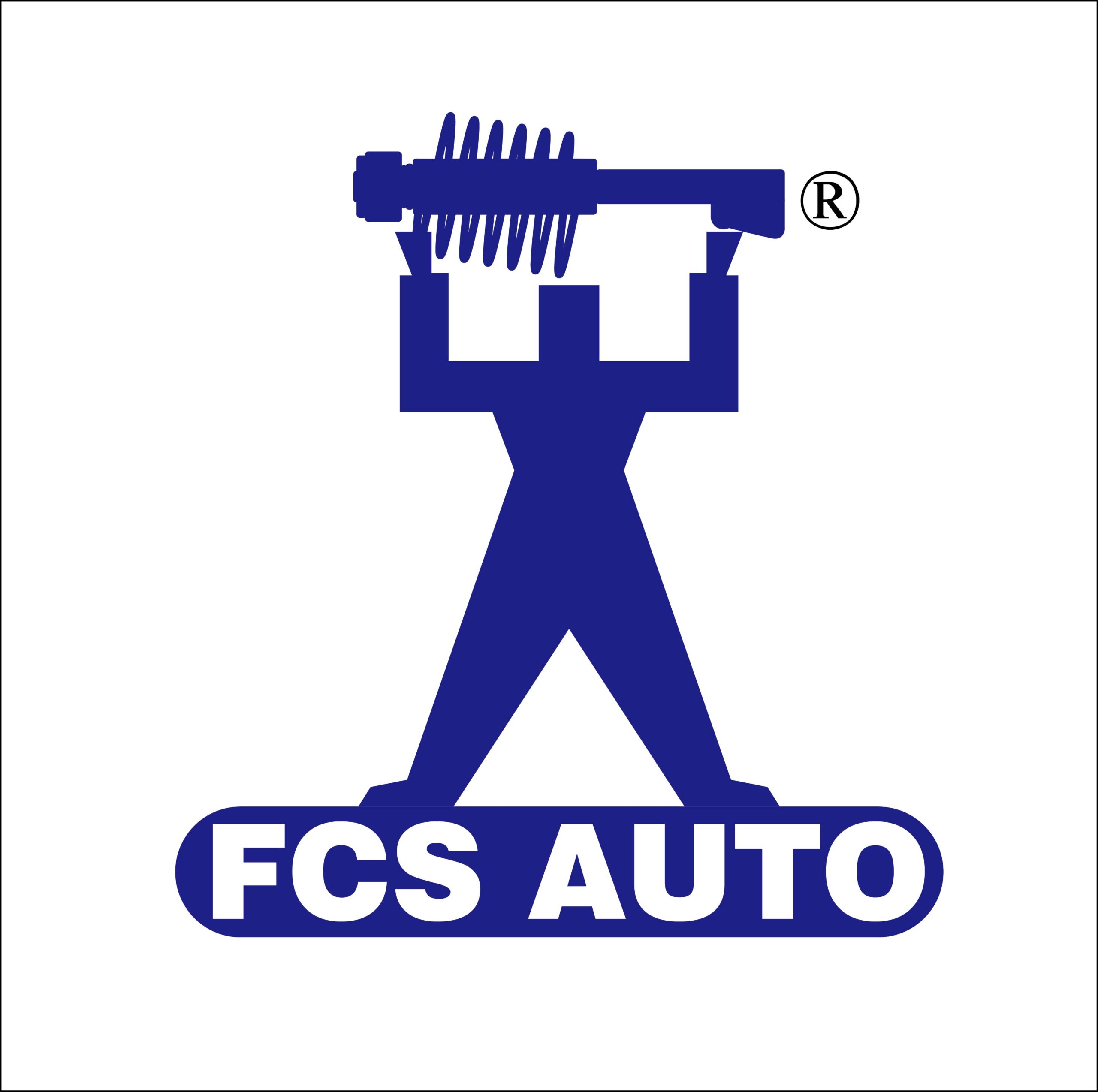 FCS Automotive International Inc.