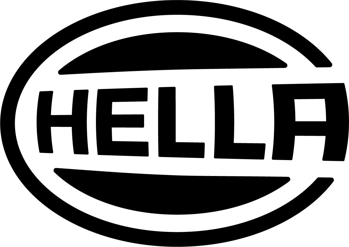 Hella