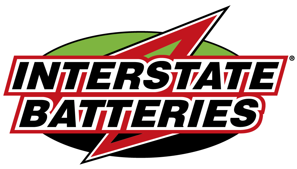 Interstate batteries