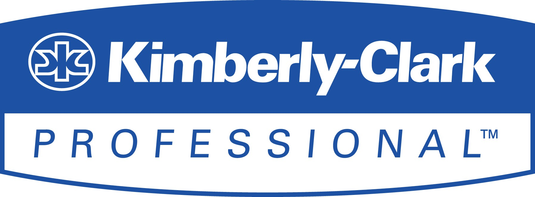 Kimberly Clark