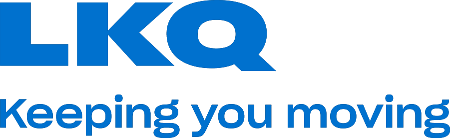 LKQ Canada