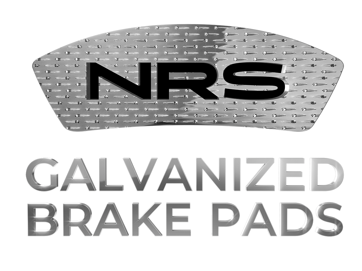 NRS Brakes
