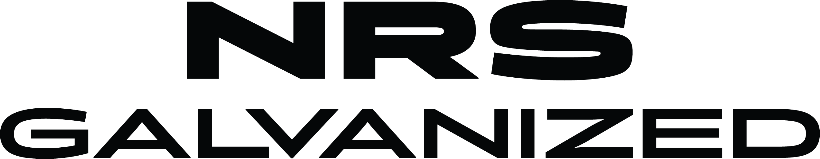 NRS Brakes