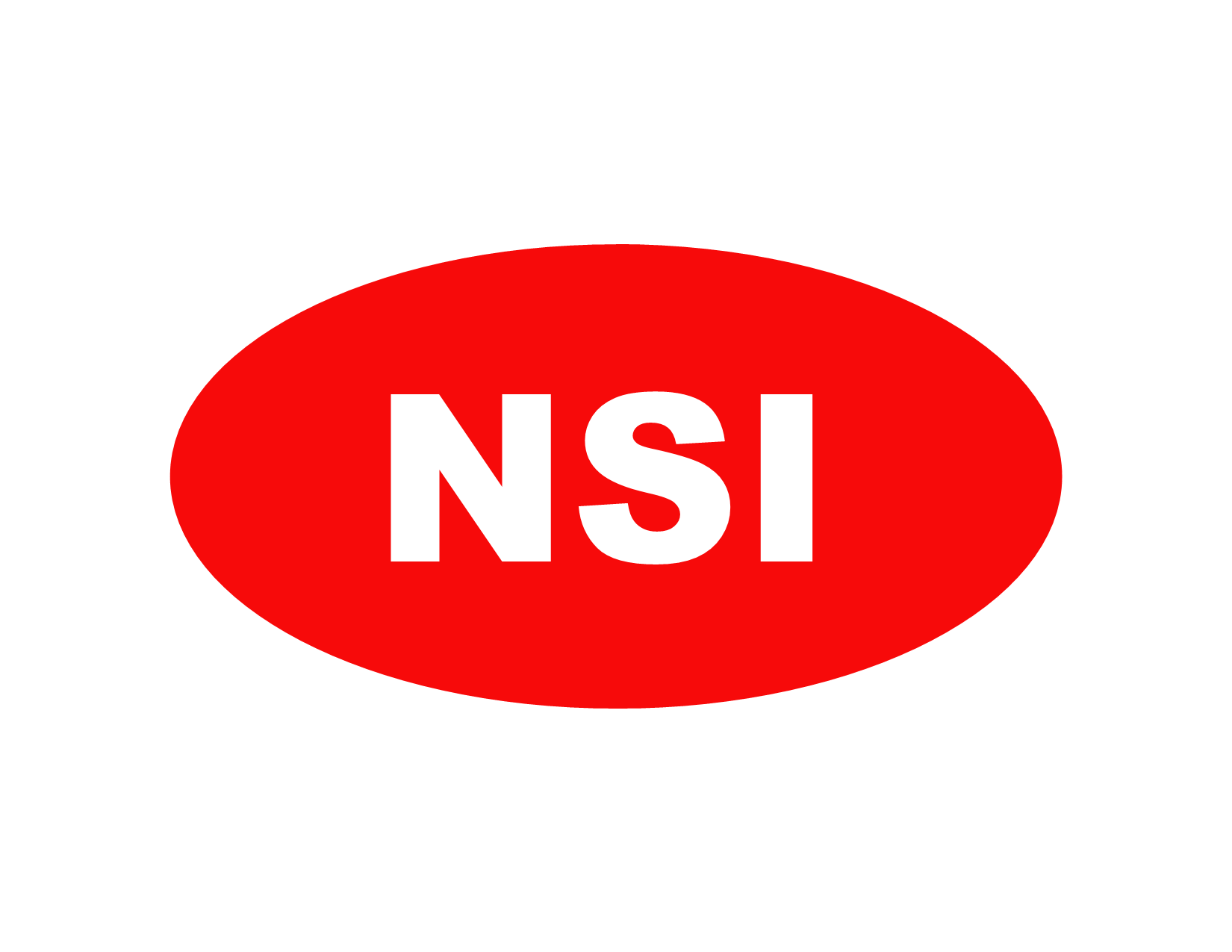 National Sales Inc.