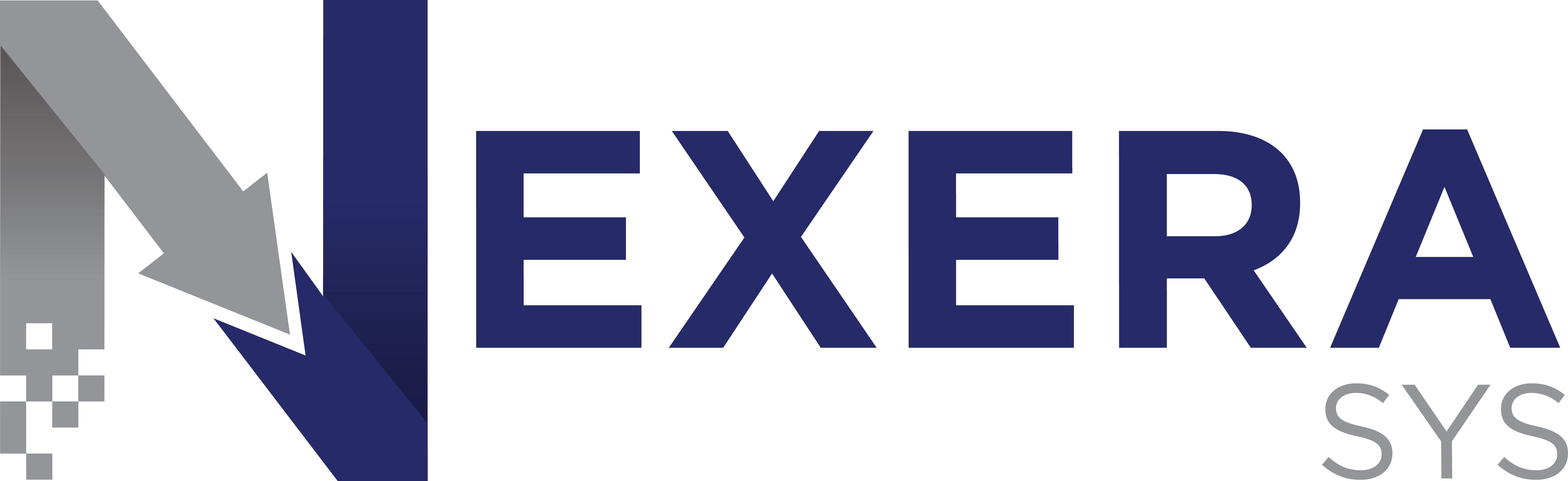 NexeraSys