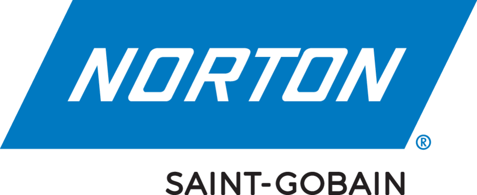 Norton Saint-Gobain