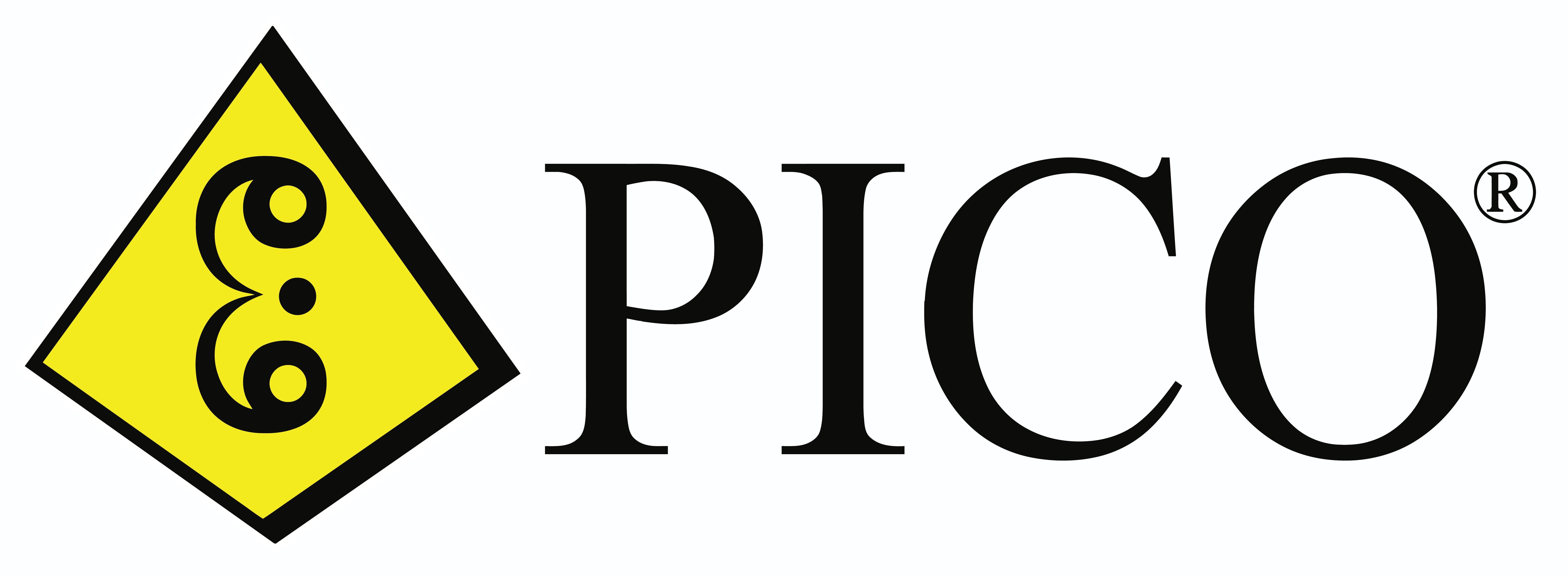 PICO