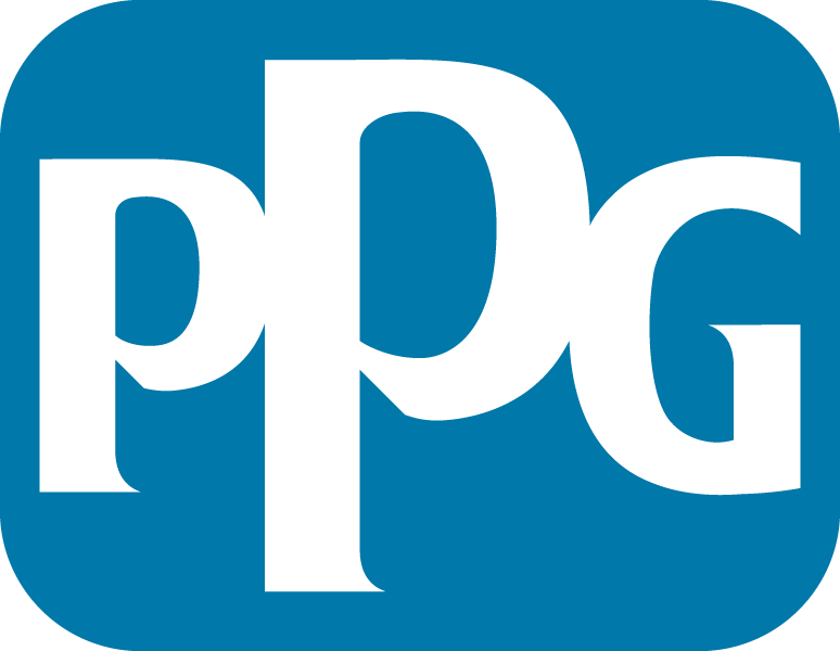 PPG Canada Inc.