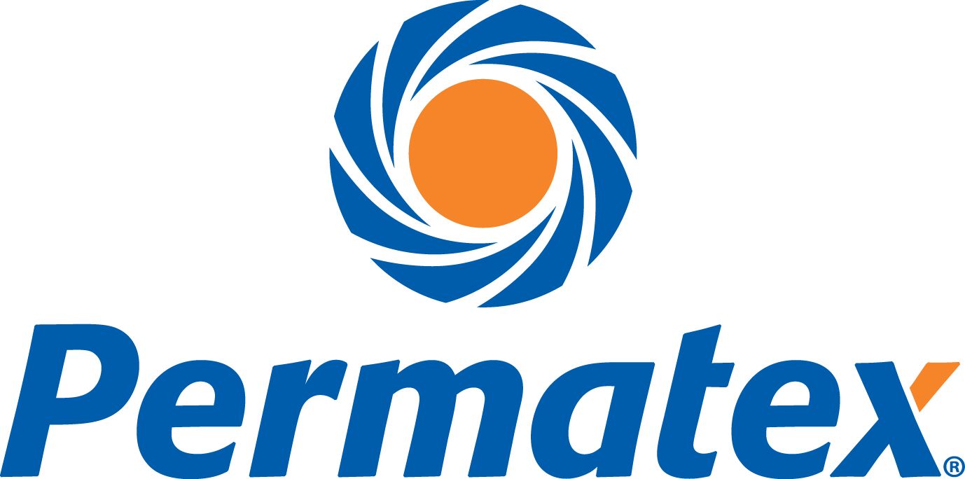 Permatex