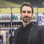 Nomination d’un nouveau vice-président au comité de direction de la division du Québec de l’AIA Canada