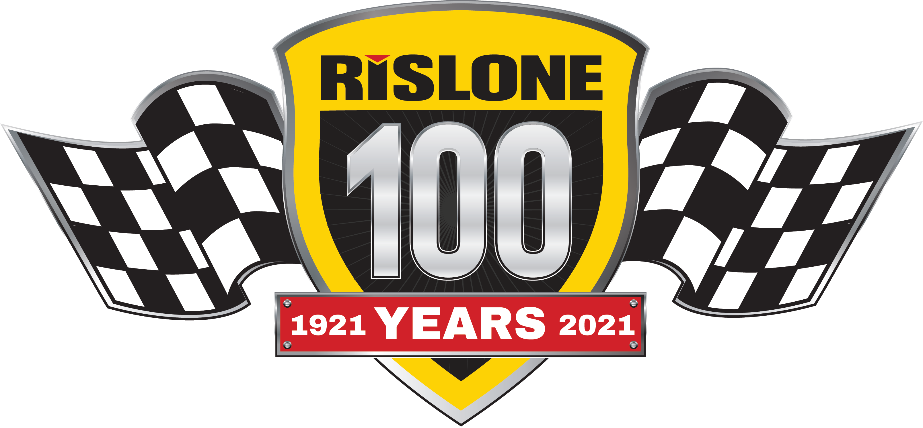 Rislone