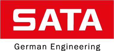 SATA Canada Inc.