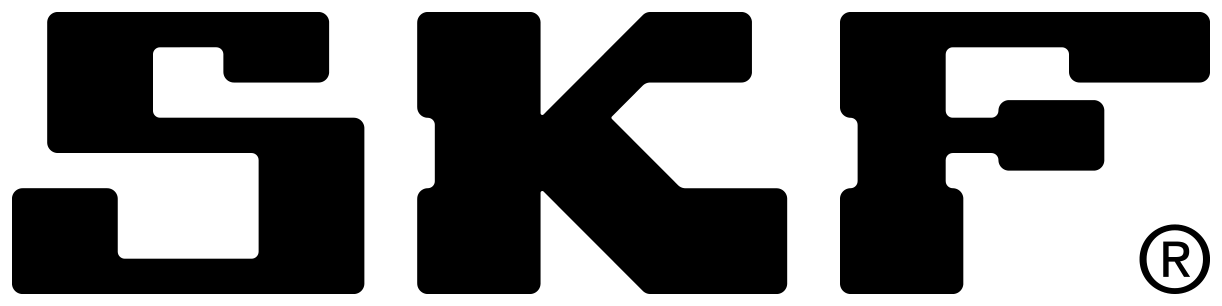 SKF