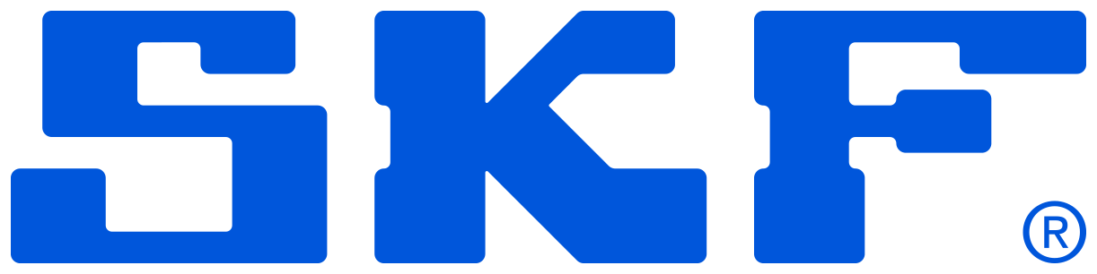 SKF