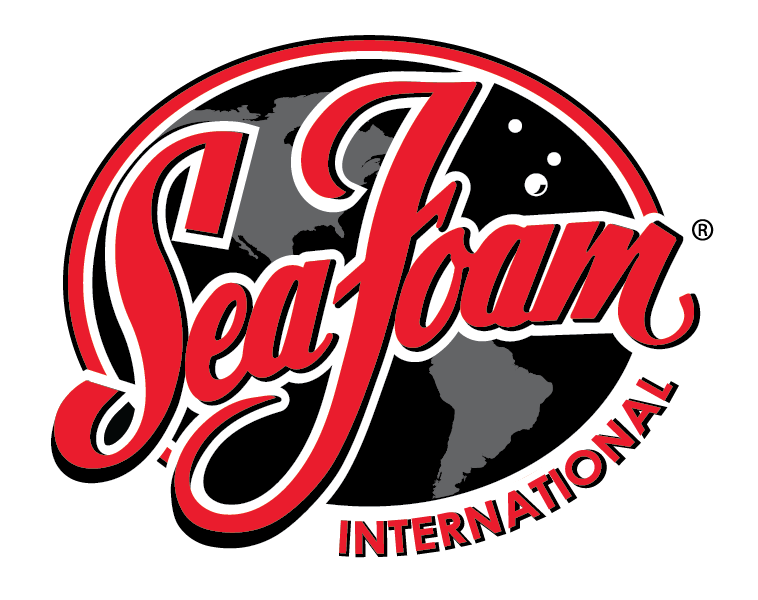 Sea Foam International