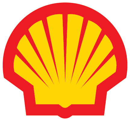 Shell