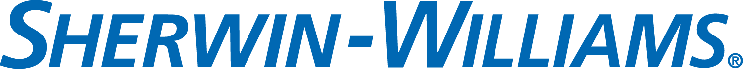 Sherwin Williams