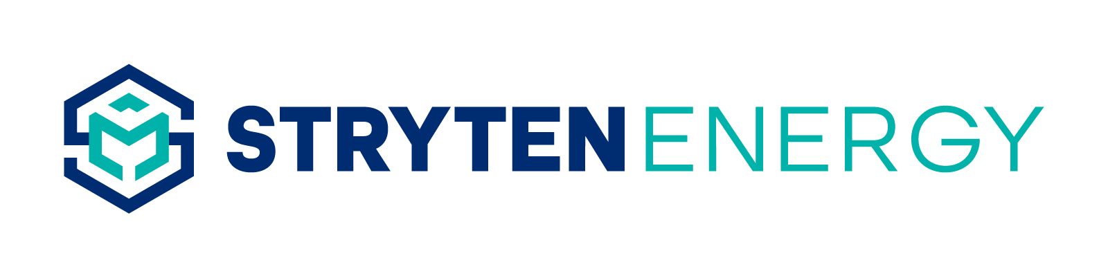 Stryten Energy