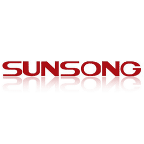 Sunsong