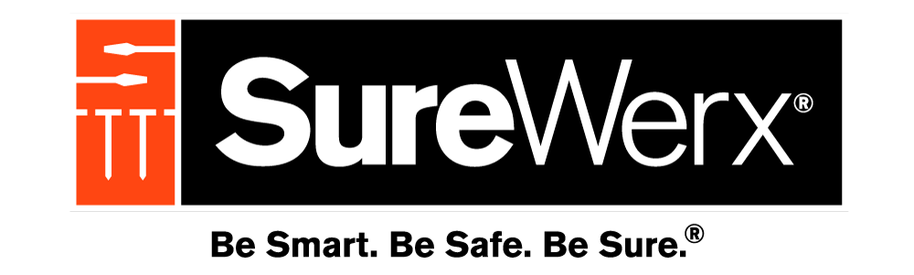 SureWerx