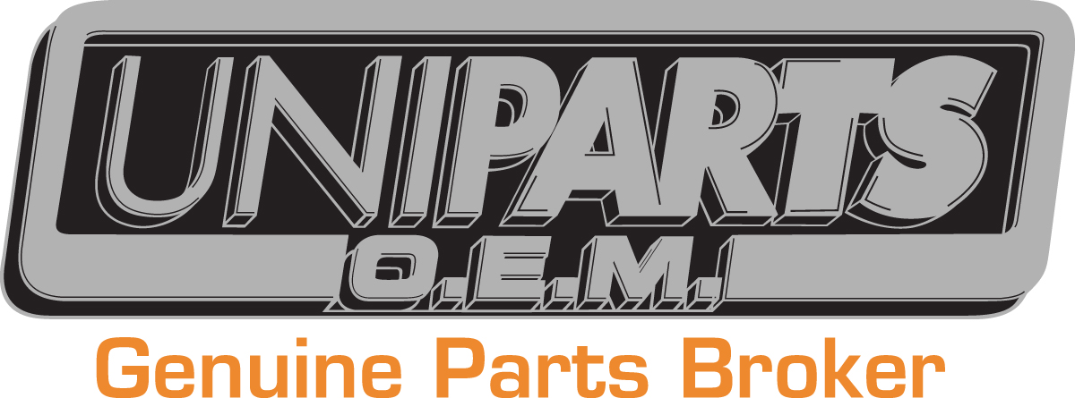 Uniparts OEM