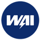 WAI