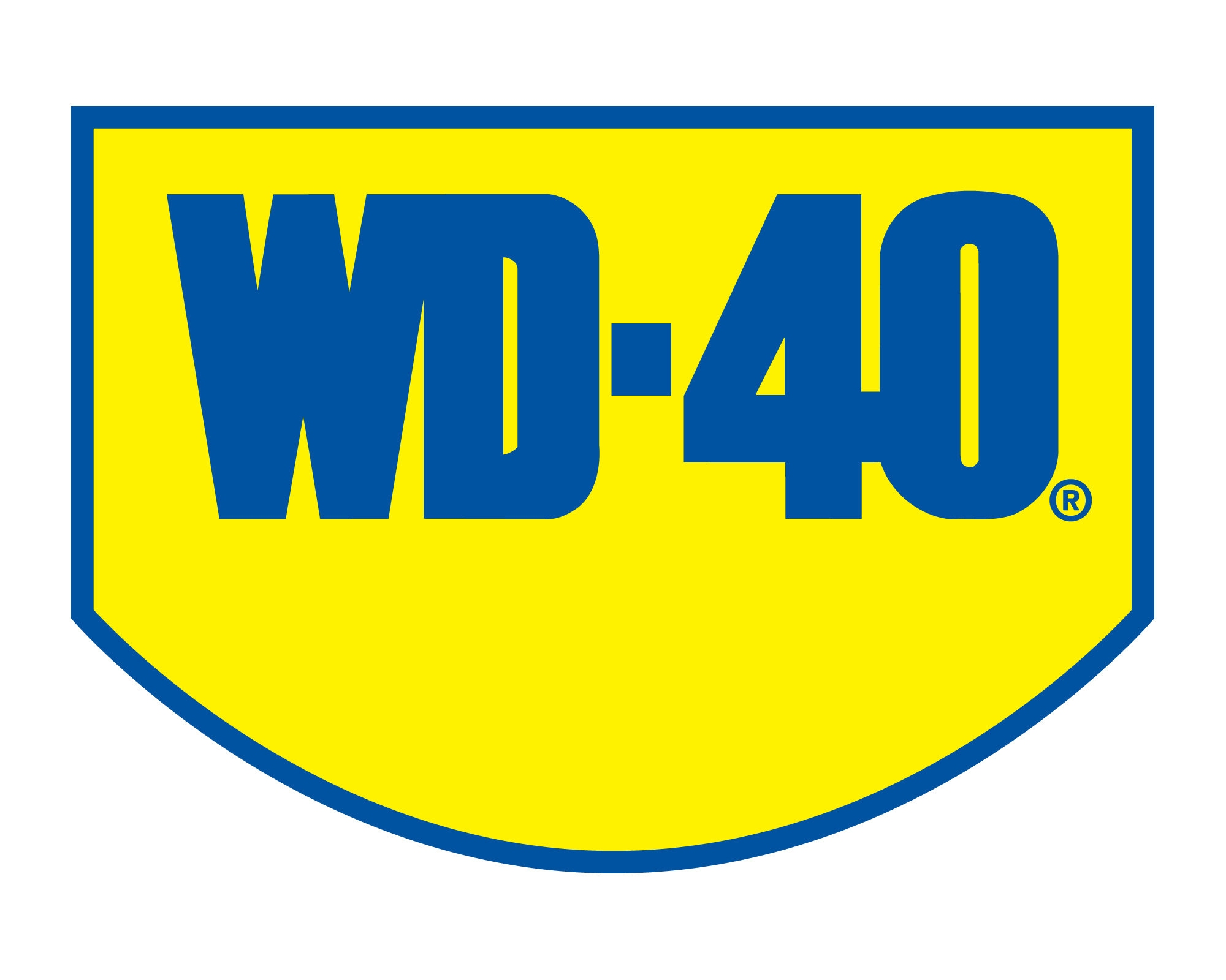 WD-40