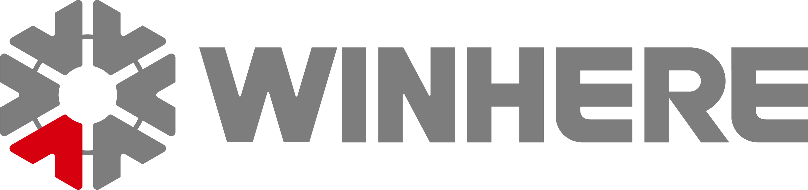 Winhere