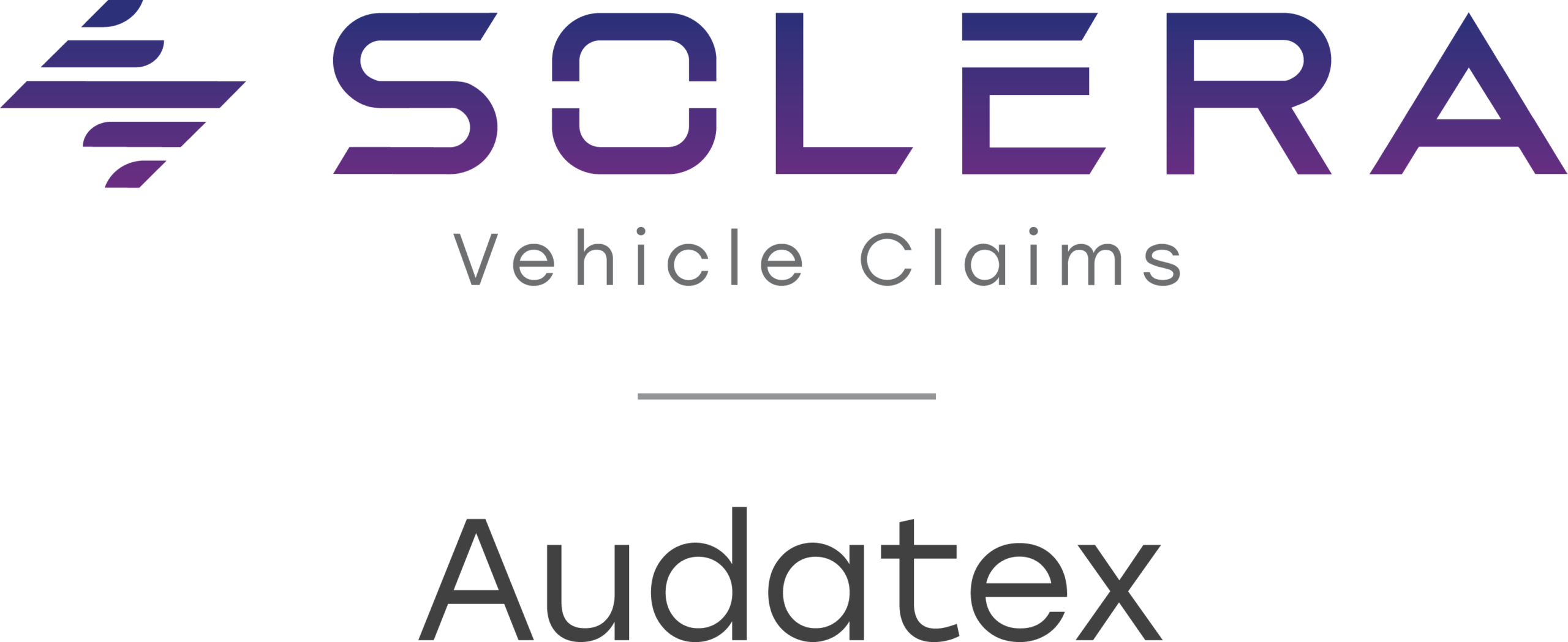 Solera Audatex