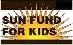 sun fund New Image