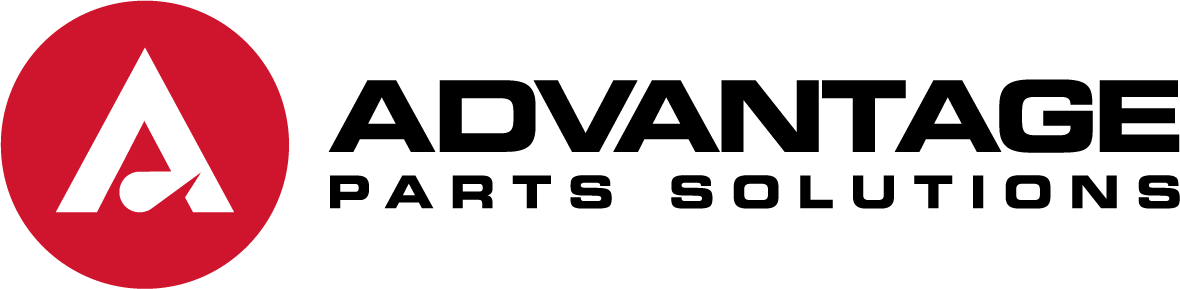 APS Logo (2C)