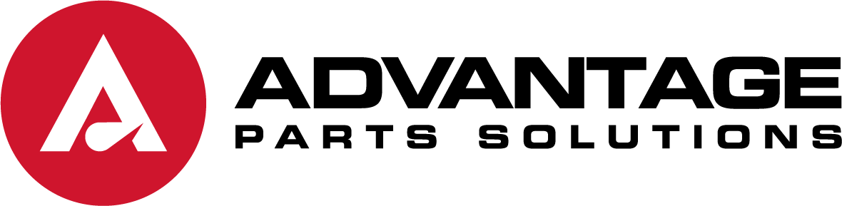 APS Logo