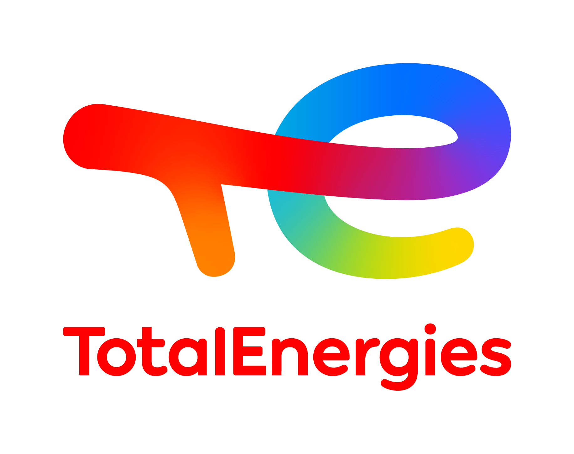 TotalEnergies Marketing Canada