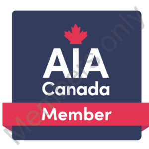 AIACanada-Member-EN-WM