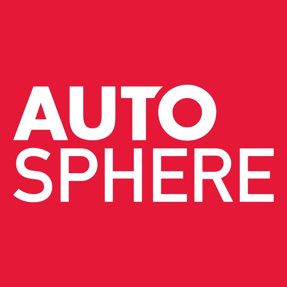 Autosphere