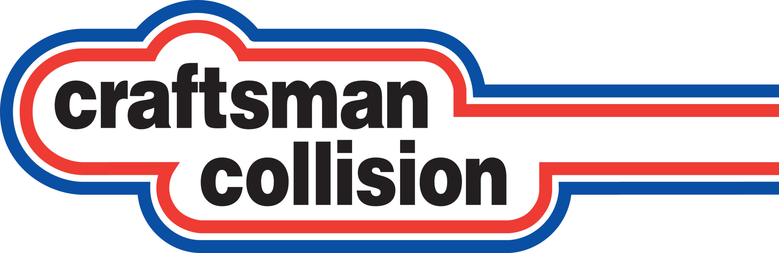 Craftsman Collision