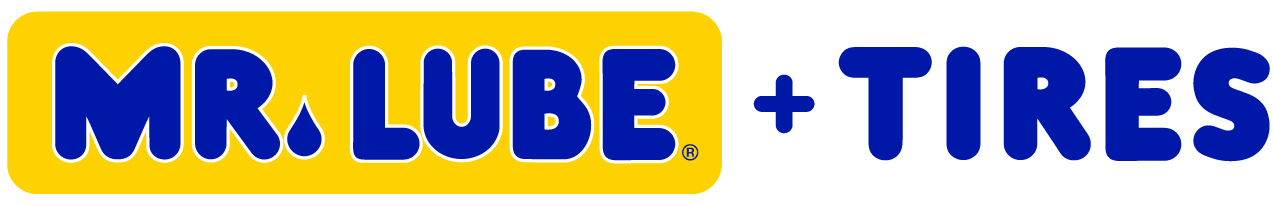 Mr. Lube Canada