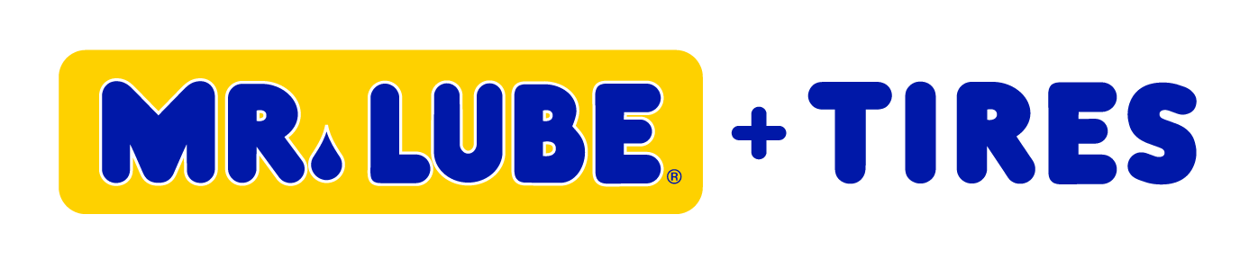 Mr_Lube+TIRES_EN_logo_RGB