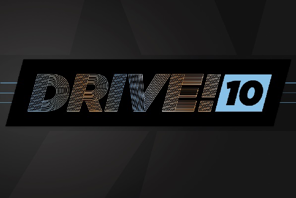 46180-MMDA-DRIVE-Facebook-Banner-2023